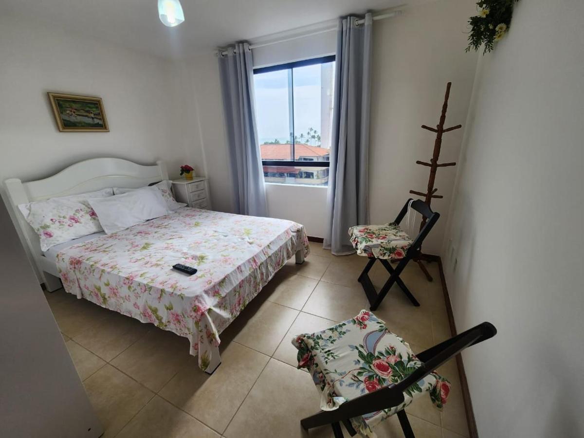 Appartamento con 3 Camere da Letto