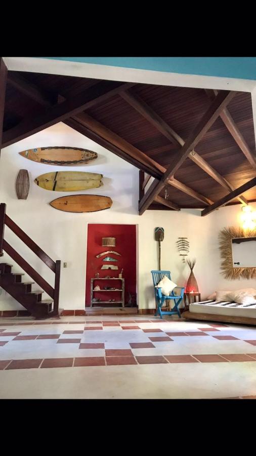 Dellacasa - B&B