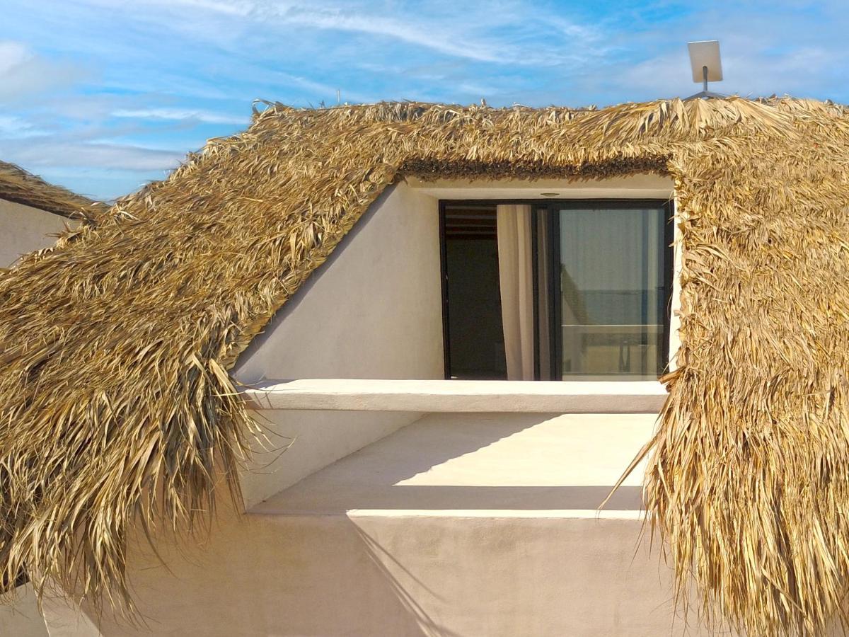 Villa 1 Chambre