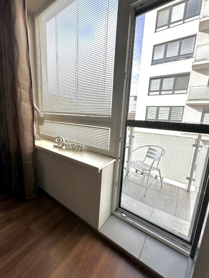 Unique main square apartment - B&B