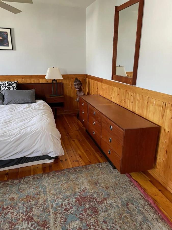 Simply Suite - Cornwall Village - Chambres d'hôtes Cornwall