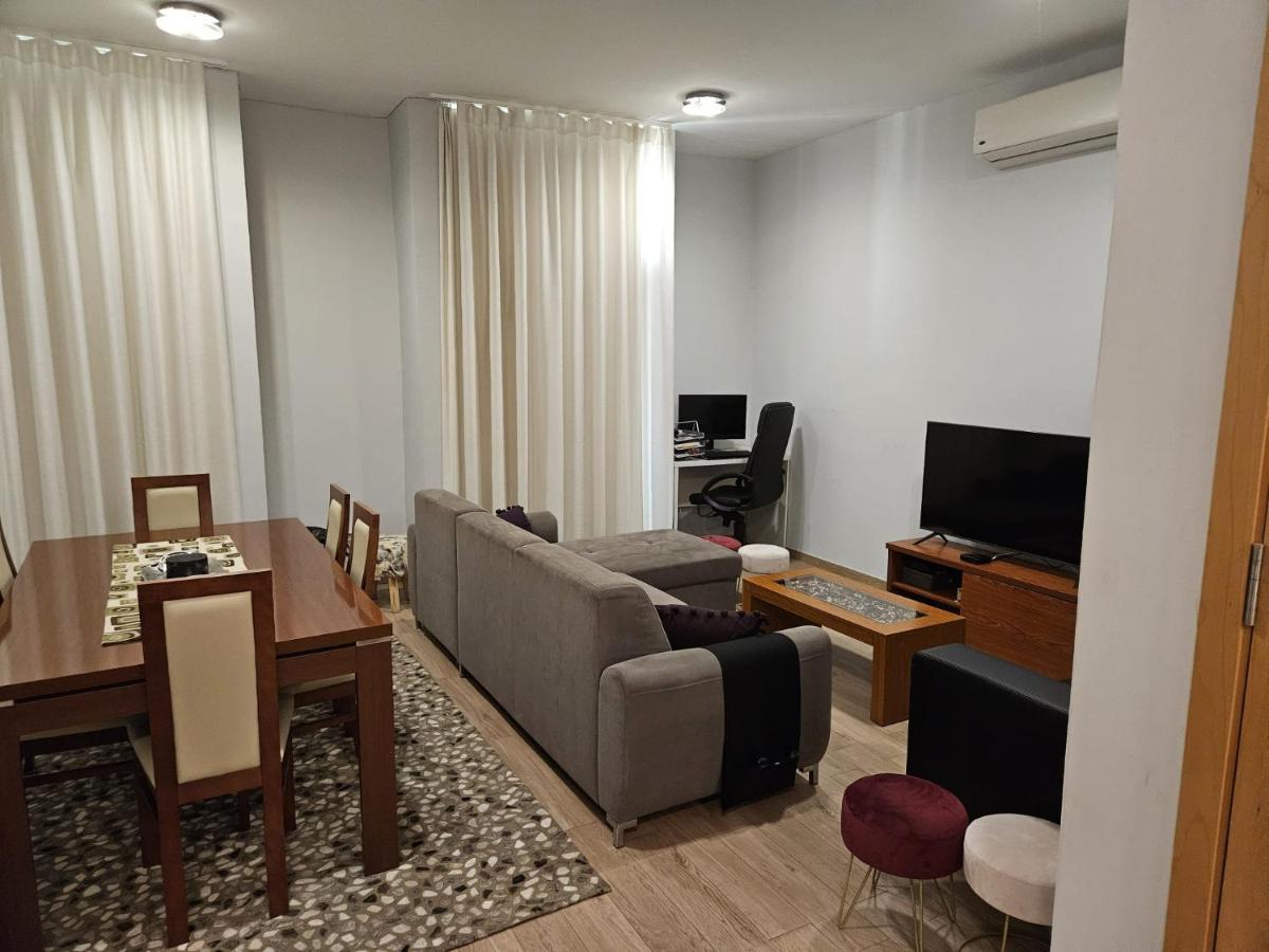 Apart Nel - B&B
