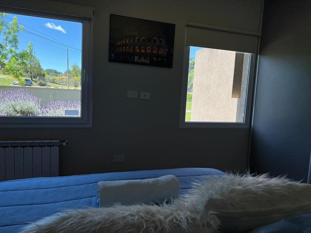 Suite Familiare Deluxe