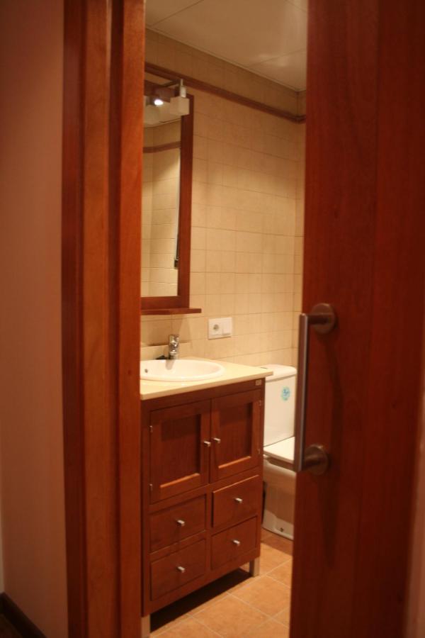 Appartamentino su 2 Livelli