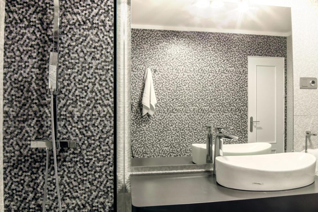 Appartement Supérieur