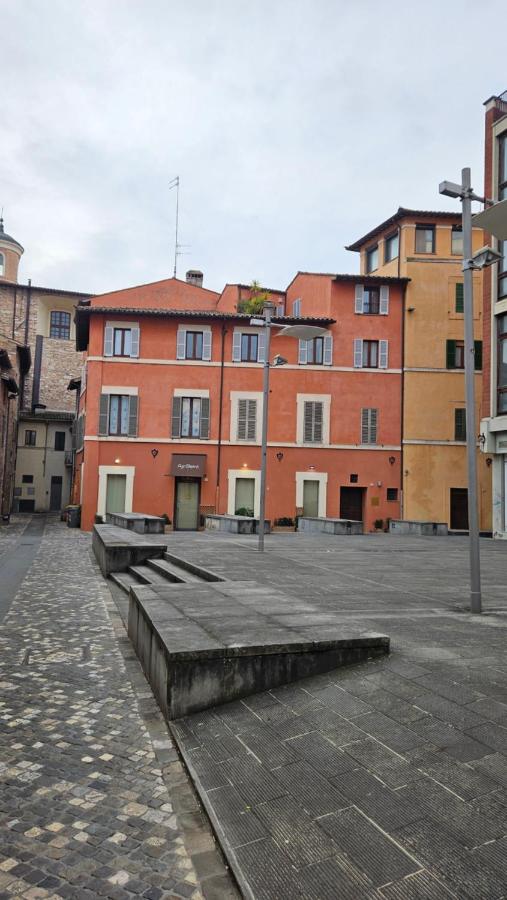 Piccolo Loft - B&B