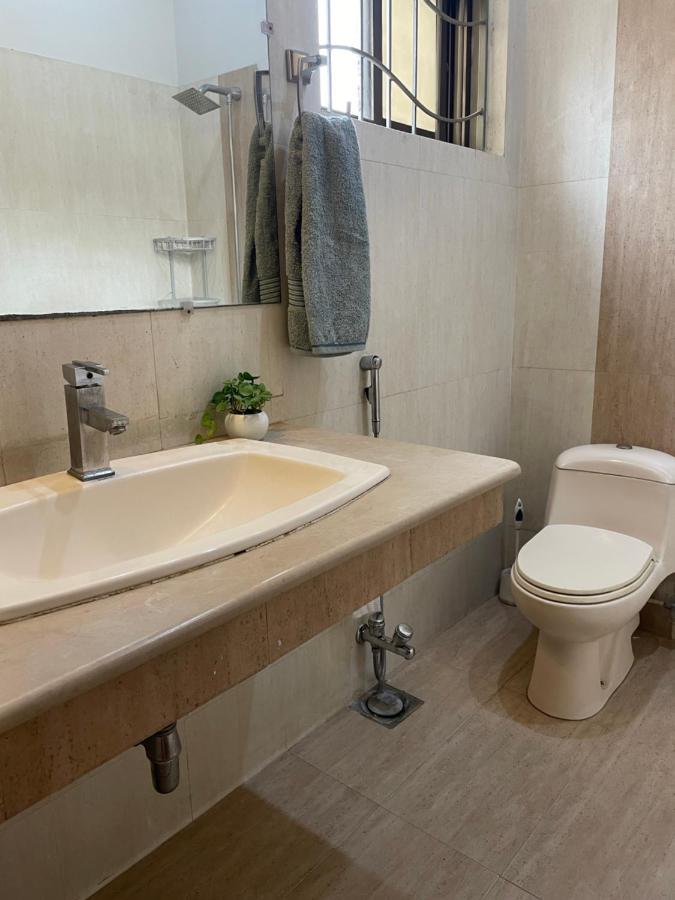 Maison 2 Chambres