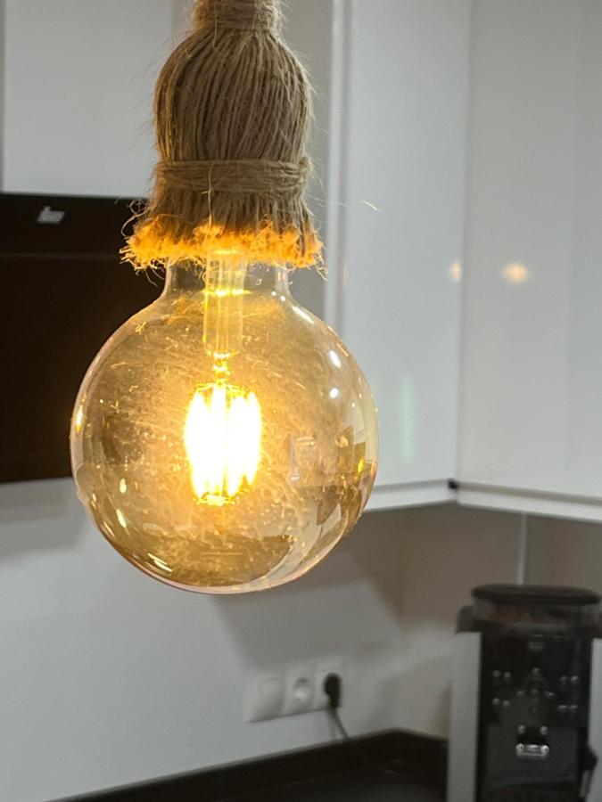 MAGNÍFICO ADOSADO CERCA DEL MAR - Ferienwohnung