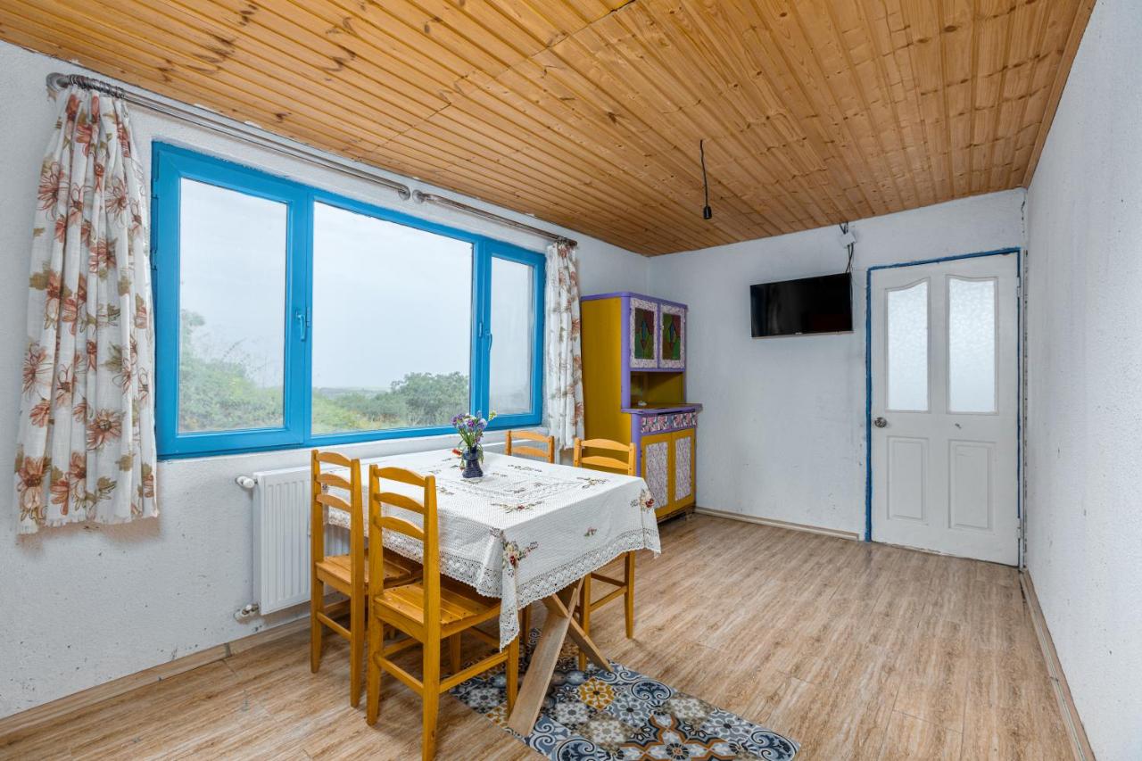 Melaanian Vintage - Guest House, Ecotourism Complex - B&B