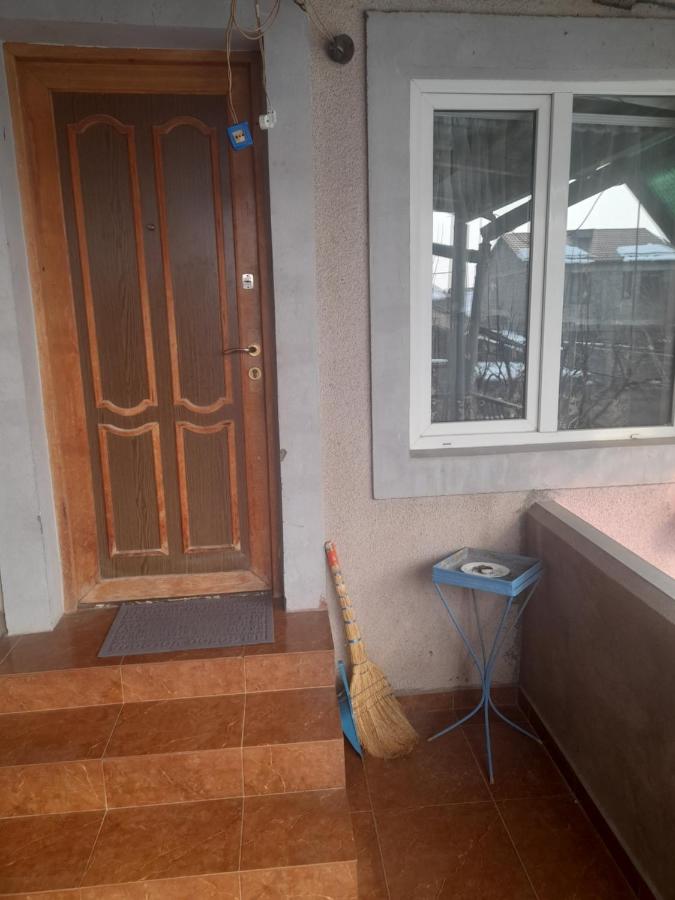 Casa con 2 Camere da Letto