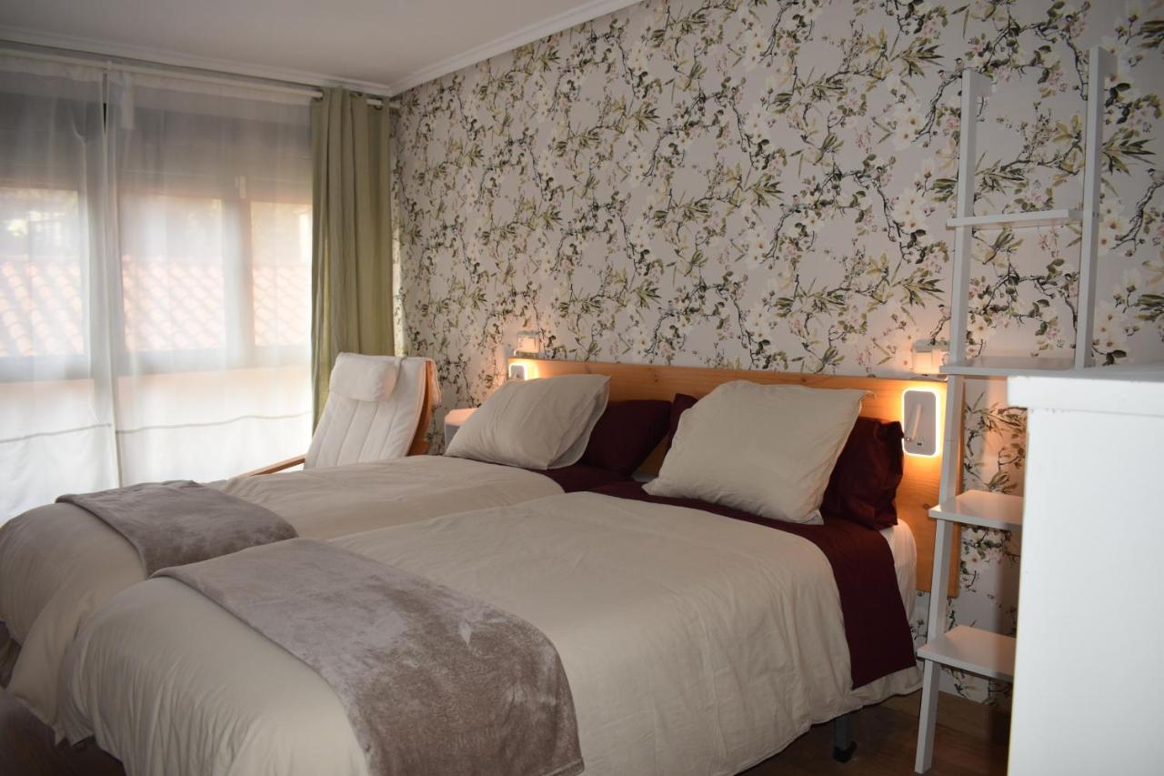 Huis met 2 Slaapkamers