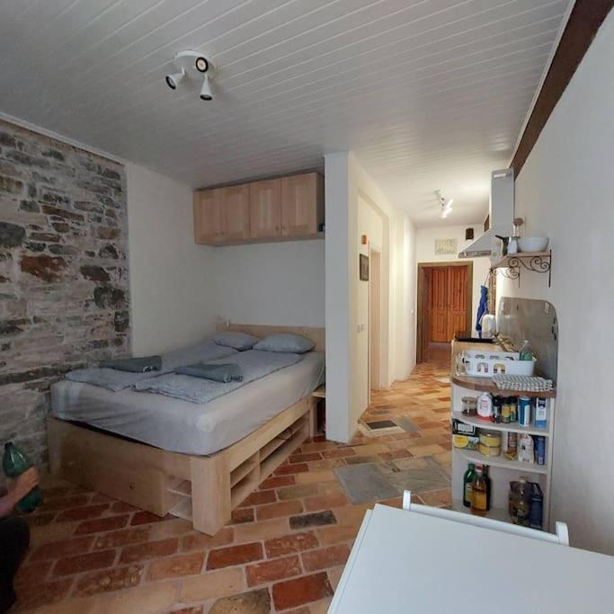 Sunshine ready - Ferienwohnung Piran