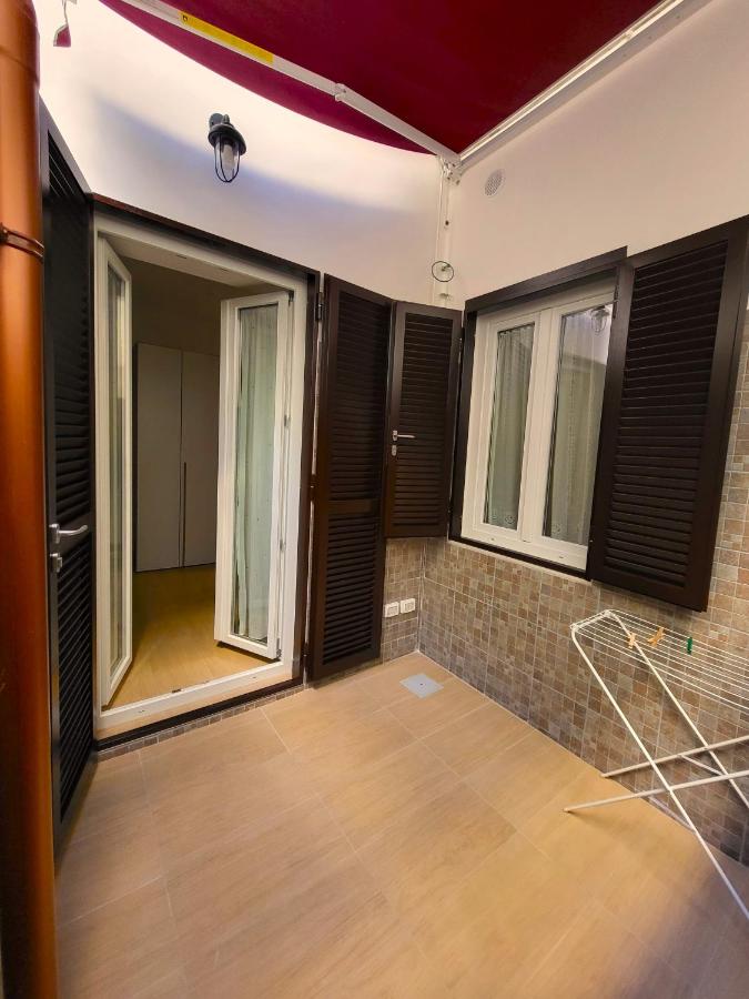 Marta's Home - B&B