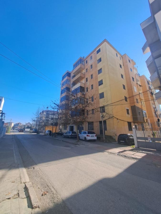 Chill House - Chambres d’hôtes Durrës