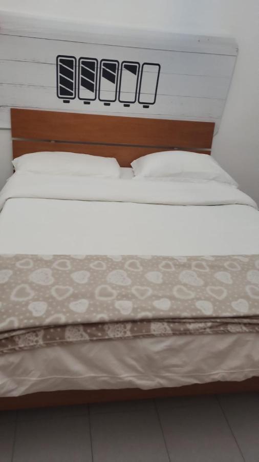 Casa bea - B&B Taranto