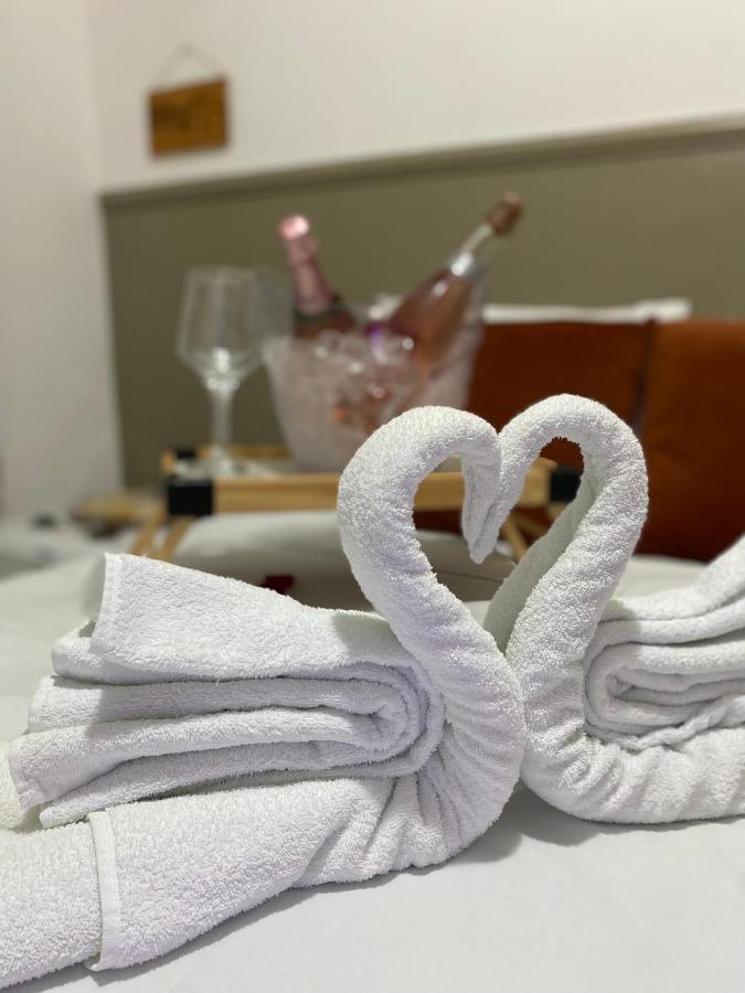 Classic Doppelzimmer mit Balkon