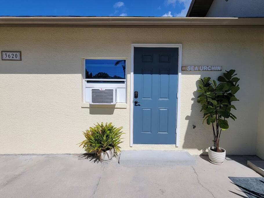 Sea Urchin - Amazing Private Suite Large Bath 3.3mi 2 Beach - B&B Bonita Springs