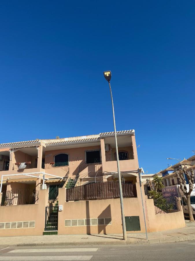 VILLA MARIA - Ferienwohnung