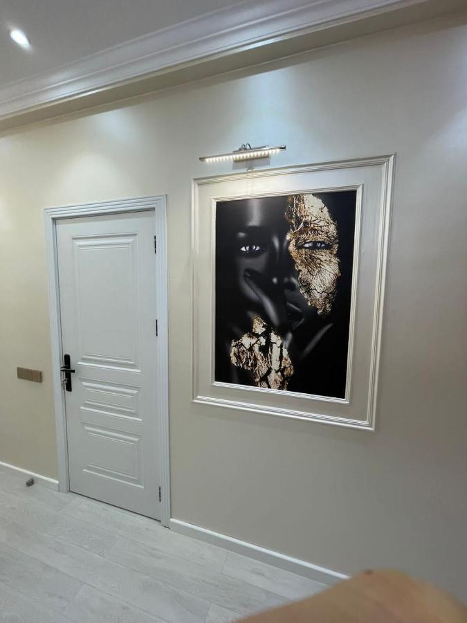 DomuVista - B&B Baku