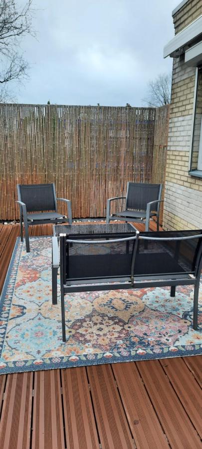 Knuzzz&brocante - Ferienwohnung Apeldoorn
