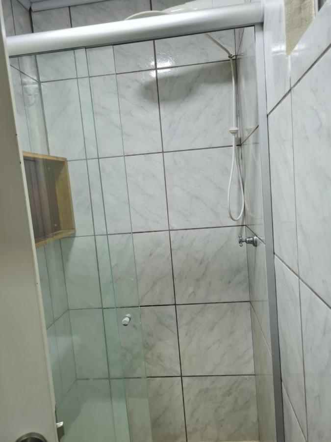 Kitnet em Torres 5 pessoas - B&B Torres