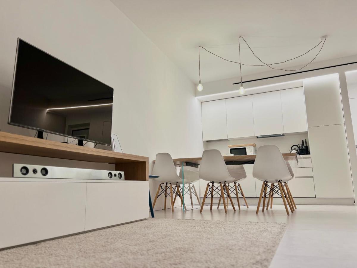 GINNY HOUSE VENEZIA - B&B Dolo