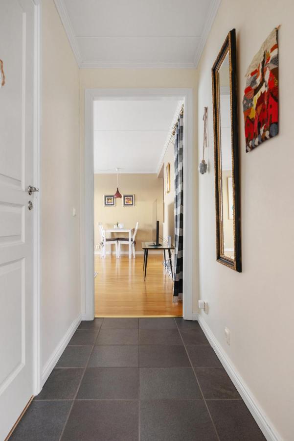 Seafront with Terrific View by AJF Dream Living - B&B