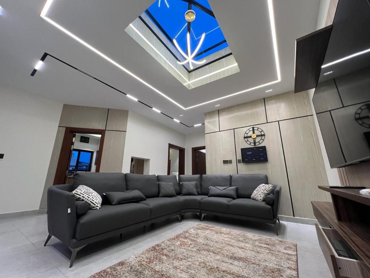 Firefly Retreat-your home away from home - Chambres d’hôtes Rawalpindi