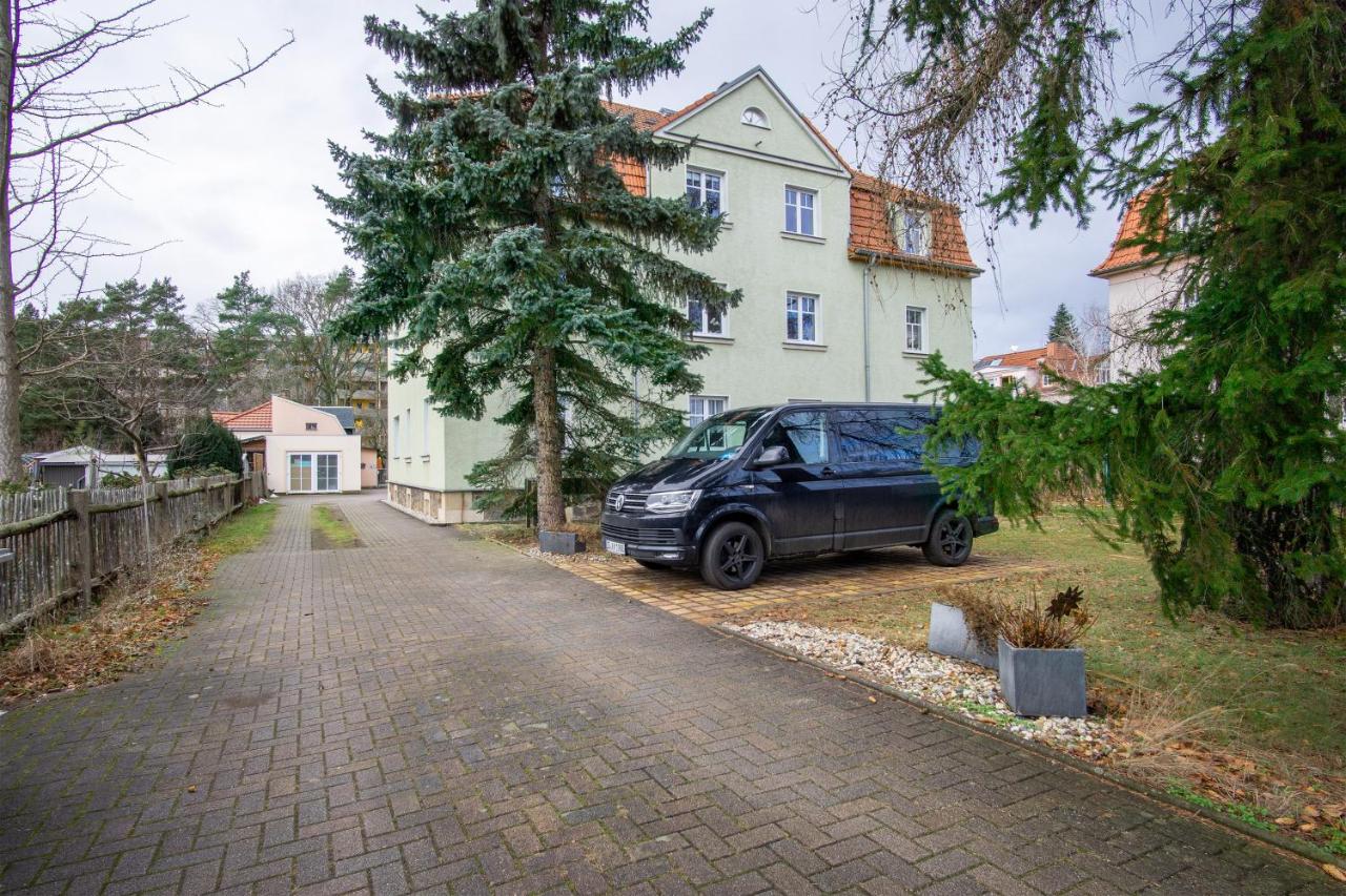CoView - Design Apartment - 2 Schlafzimmer - Küche - Highspeed Wlan - Chambres d’hôtes