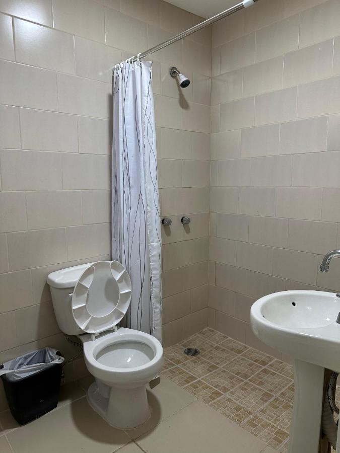 Alojamiento privado con seguridad 3 - Bed and Breakfast Tepic