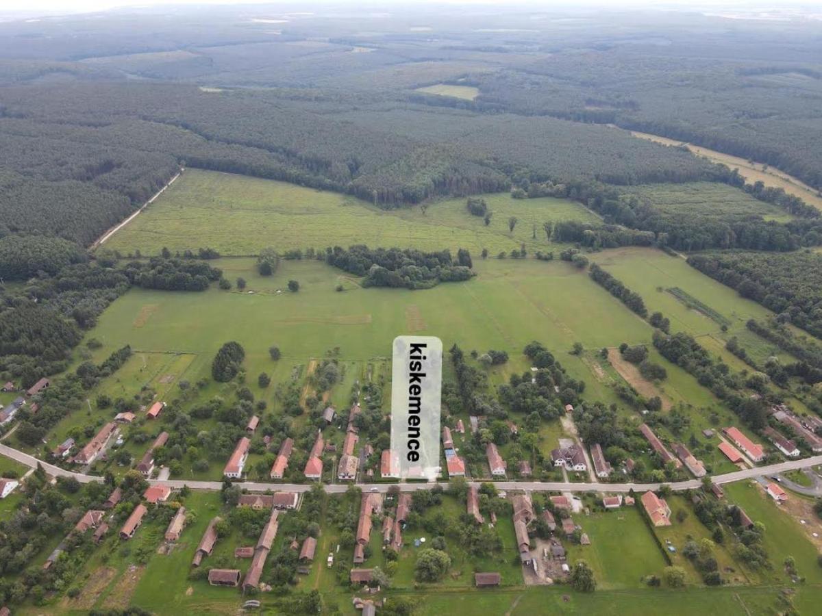 Apartamento con vistas al jardín