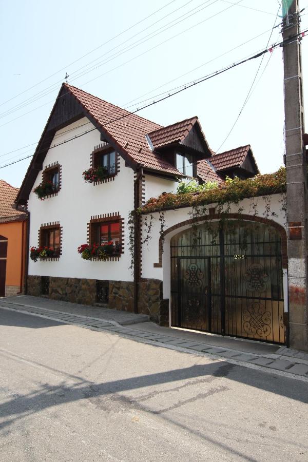 Casa Vacanze