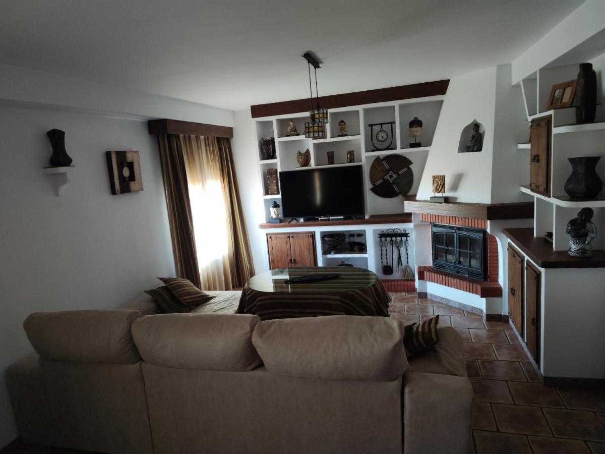 Casa con 3 Camere da Letto