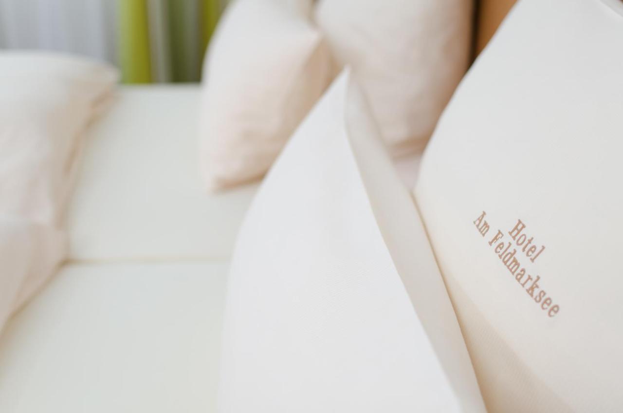 Double or Twin Room (1 Adult)