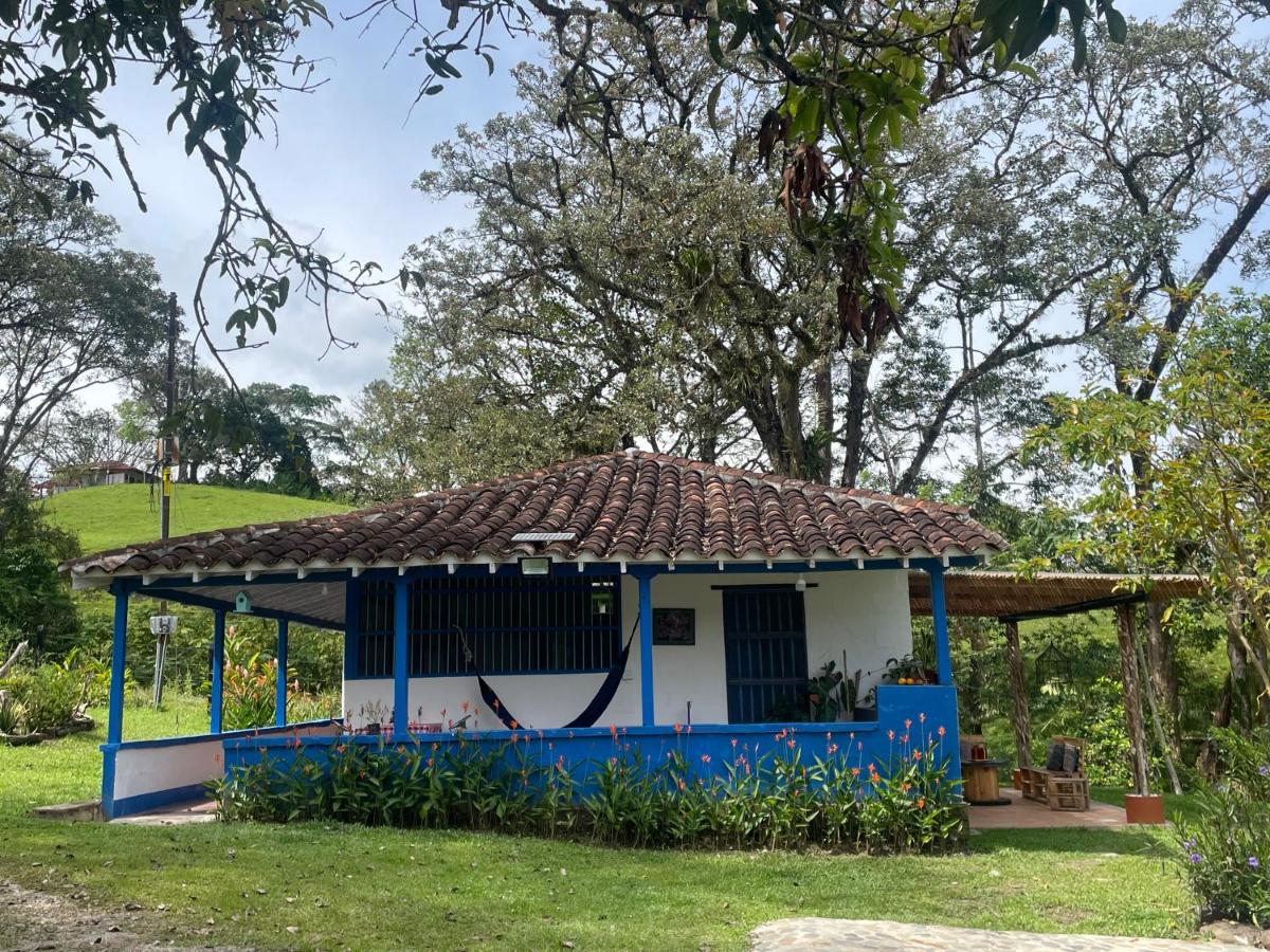 Casa