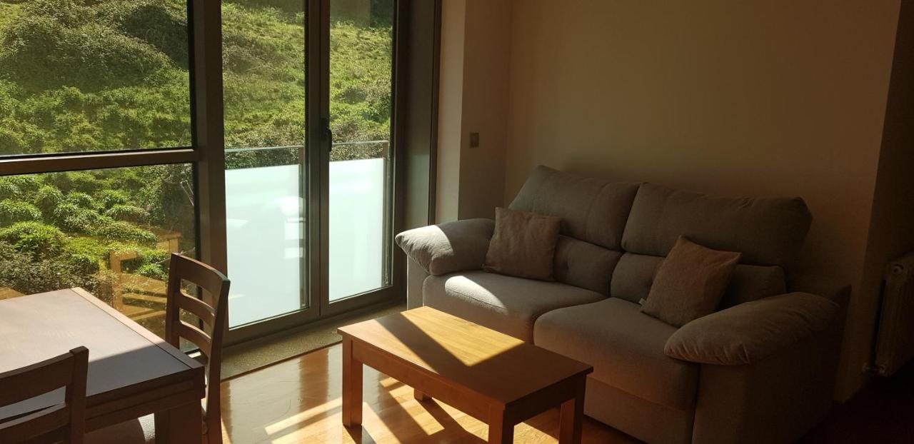 B&B Viveiro - Centro Viveiro - Bed and Breakfast Viveiro