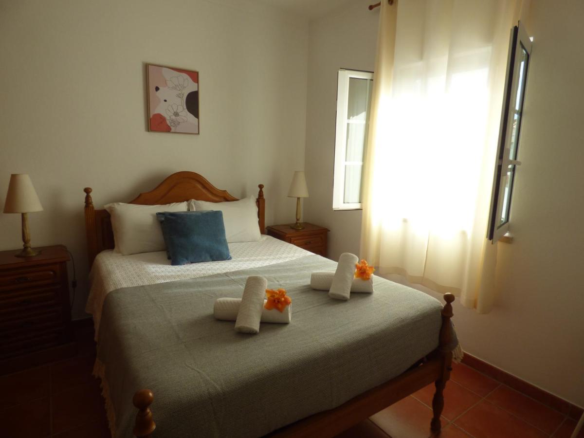 Junior Suite für Familien