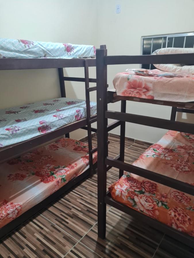 Huis met 2 Slaapkamers