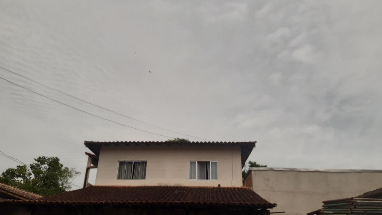 Riviera Flat - Bed and Breakfast Paraty