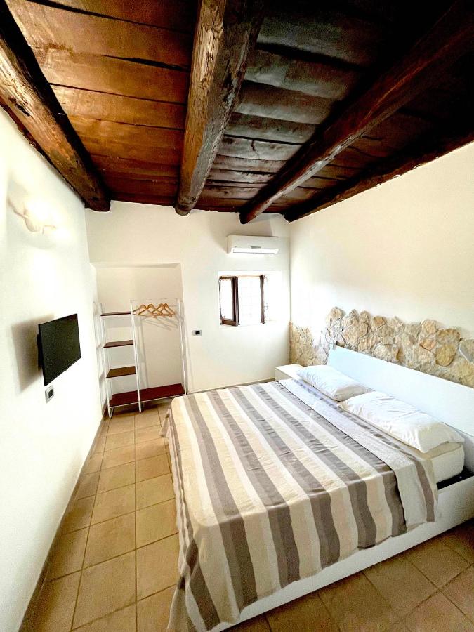 Appartamento Familiare con 2 Camere da Letto
