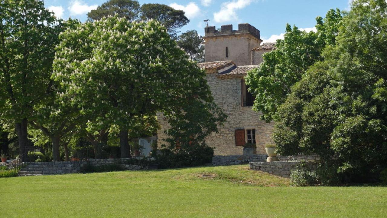 Haus mit 1 Schlafzimmer