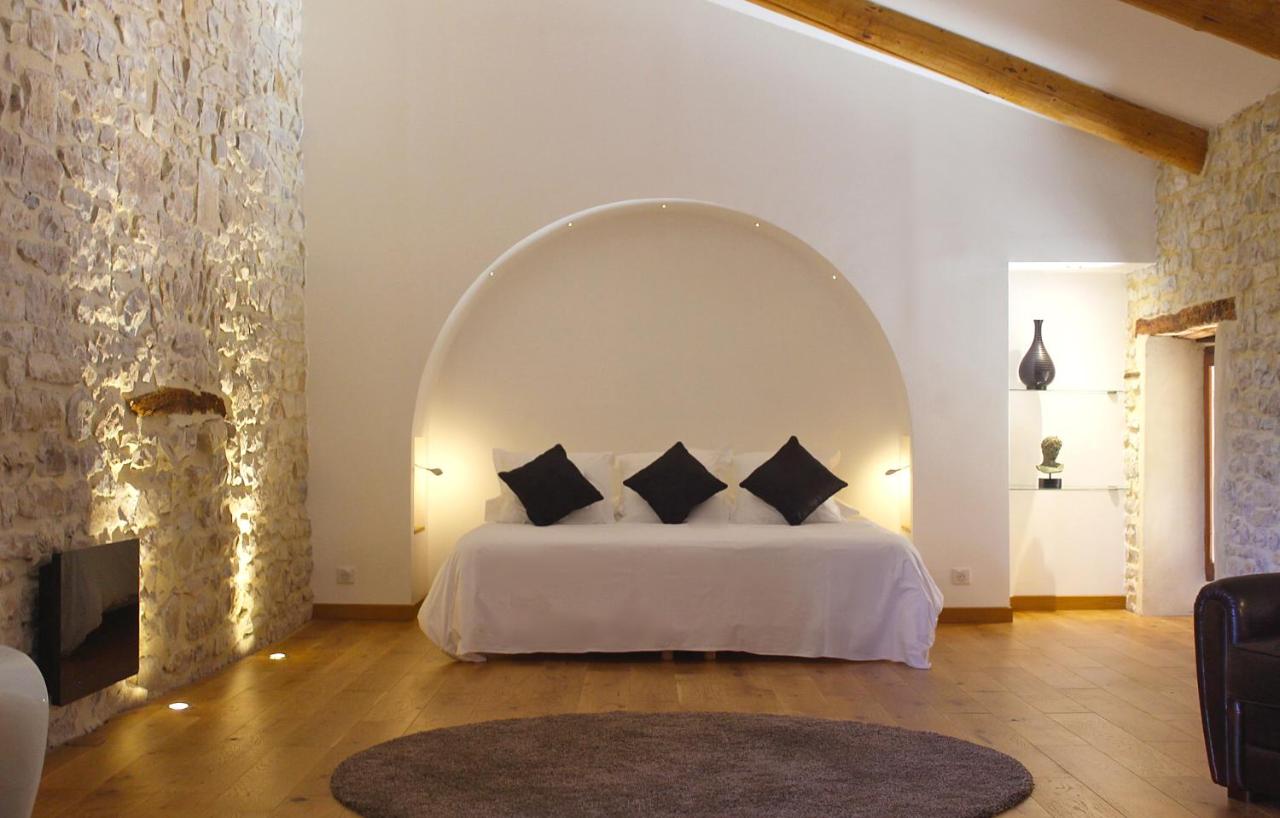 Haus mit 1 Schlafzimmer