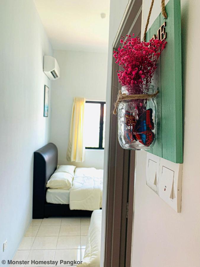 Casa a Schiera con 3 Camere da Letto