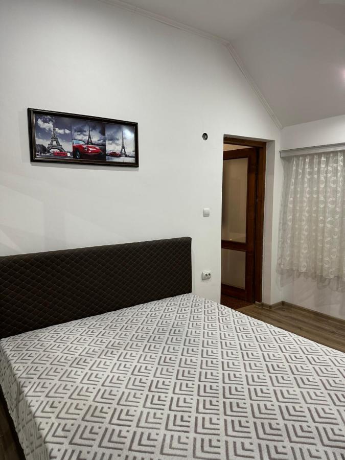 Habitación Doble Deluxe