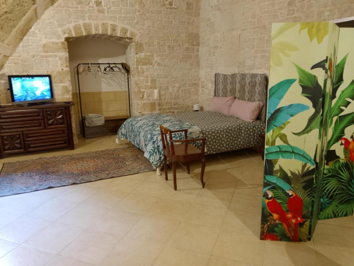 B&B Bitonto - INcentro - Bed and Breakfast Bitonto