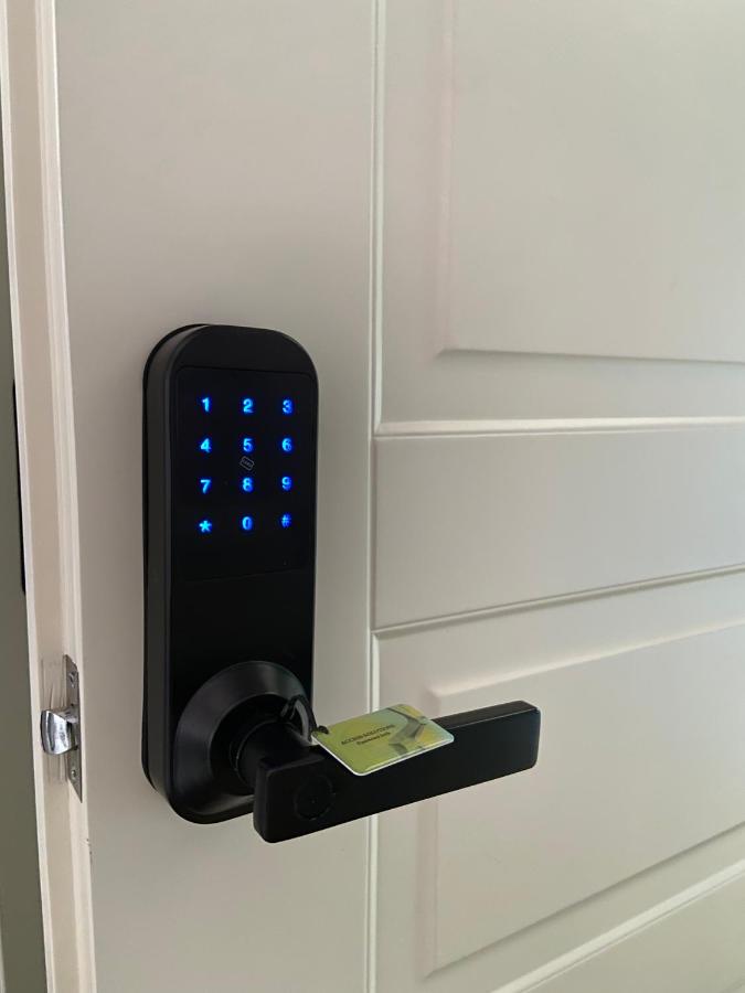 Doppelzimmer mit eigenem Bad