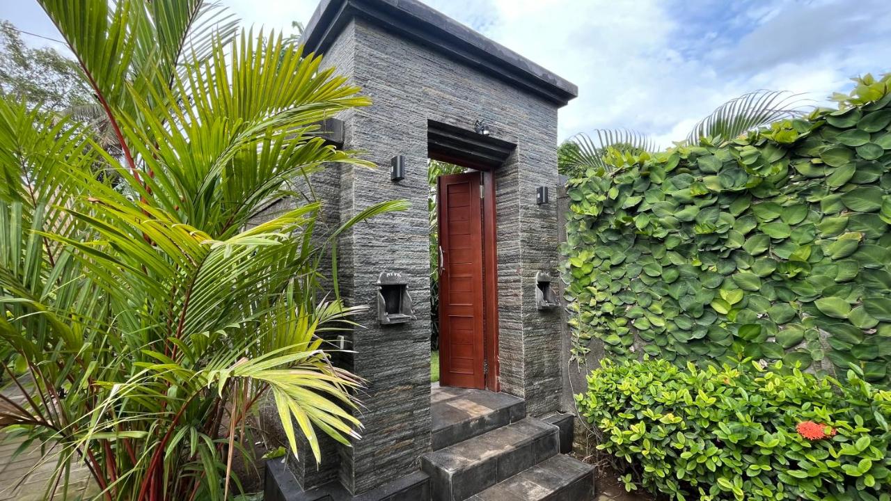 Royani Villa - Chambres d’hôtes