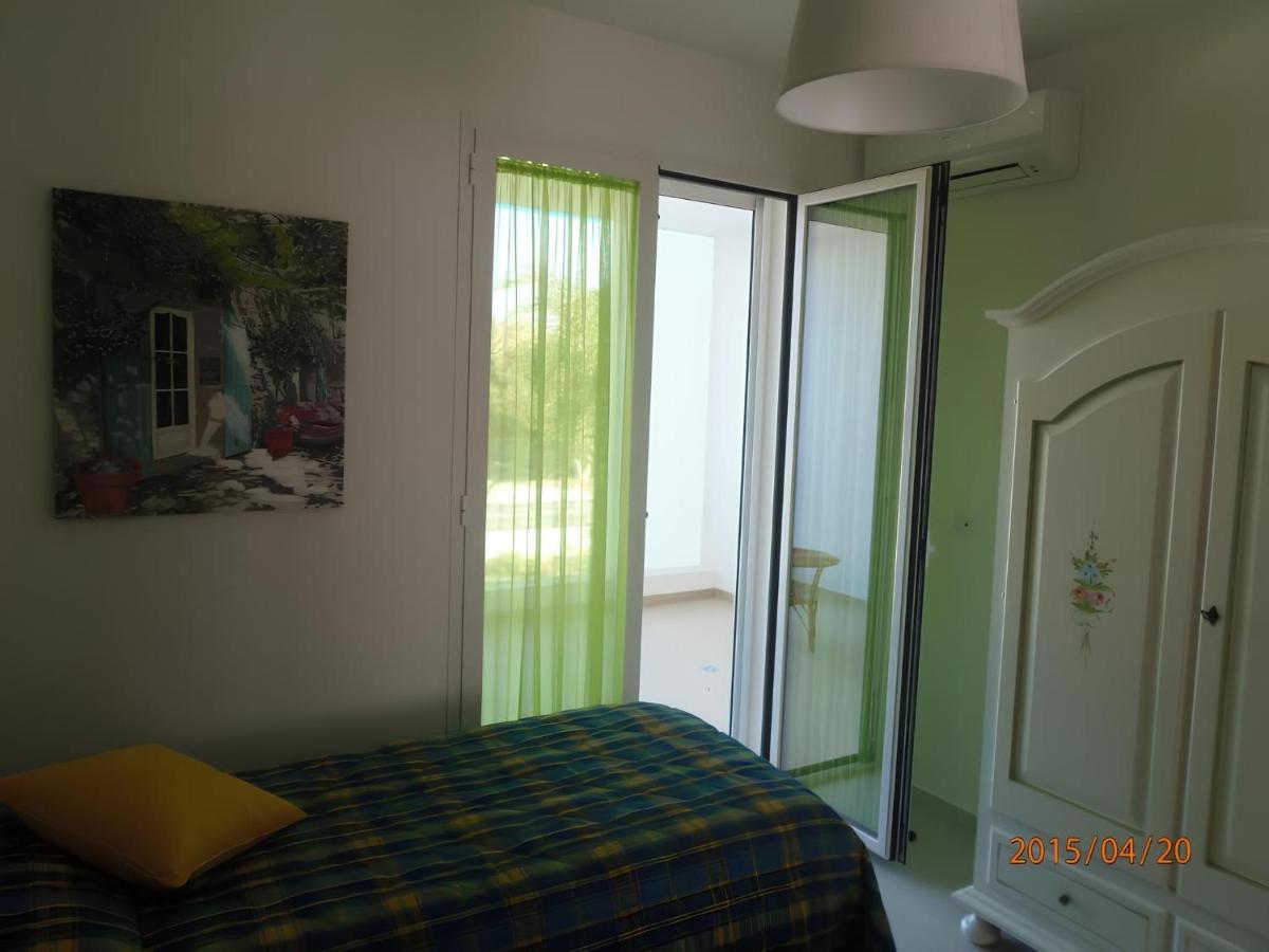 Casa Vacanze