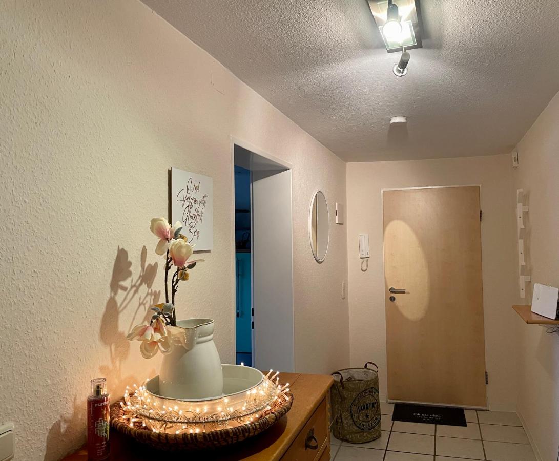 El Toro - B&B Niederbiel