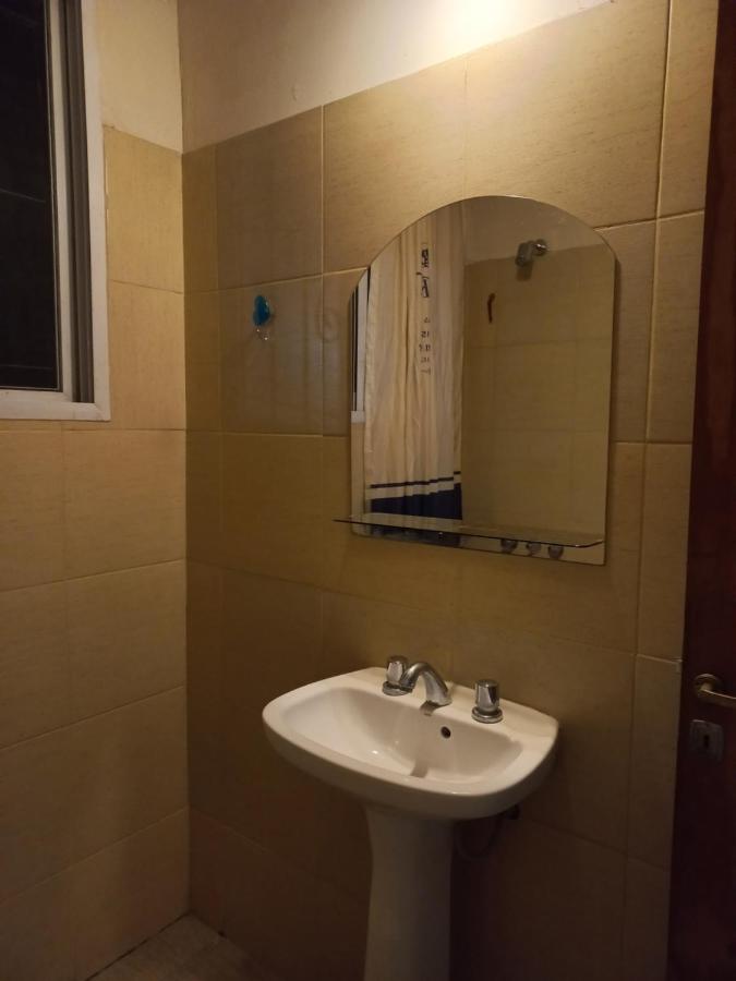 Los Olivos ll - B&B
